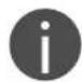 PANASONIC KX-TG7341G - Endkunden-Service-Hotline - 1