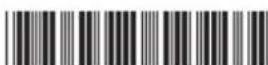PANASONIC KX-TG7341E - Copyright: - 1