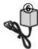 PANASONIC KX-TG7341E - Accessory information - 6