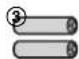 PANASONIC KX-TG7341E - Accessory information - 3