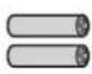 PANASONIC KX-TG7120AR - Zubehör - 3