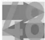PANASONIC KX-TG7120AR - Der 48-Stunden-Reparatur-Service - 1
