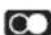 PANASONIC KX-TG6723G - Einen Anruf mithilfe der Wahlwiederholungsliste tätigen - 1
