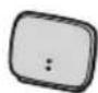 PANASONIC KX-TG6723G - Zubehör-Informationen - 6