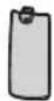 PANASONIC KX-TG6723G - Zubehör-Informationen - 4