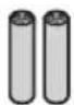 PANASONIC KX-TG6723G - Zubehör-Informationen - 3