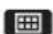 PANASONIC KX-TG6723G - Mobilteil-Klangverstärker - 1