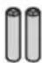 PANASONIC KX-TG6621G - Zubehör-Informationen - 3