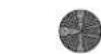 PANASONIC KX-TG6572G - Erste Schritte - 6