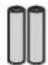 PANASONIC KX-TG6572G - Zubehör-Informationen - 3
