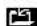 PANASONIC KX-TG6572G - Wichtig: - 1