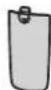 PANASONIC KX-TG6572G - Zubehör-Informationen - 4