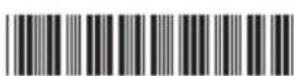 PANASONIC KX-TG6572G - Index - 13
