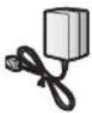 PANASONIC KX-PRL250EX1 - Zubehör-Informationen - 1