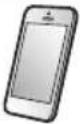 PANASONIC KX-PRL250EX1 - Bluetooth®-Geräte - 1