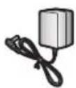 PANASONIC KX-TGH212G - Zubehör-Informationen - 1