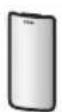 PANASONIC KX-TGH220E - Accessory information - 4