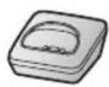 PANASONIC KX-TGH220E - Accessory information - 5