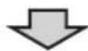 PANASONIC KX-TGH220E - IMPORTANT! - 1