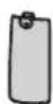 PANASONIC KX-TG8161GB - Zubehör-Informationen - 8