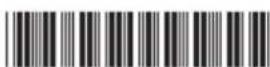 PANASONIC KX-TG7220G - Liebe Panasonic Kundin, lieber Panasonic Kunde! - 1