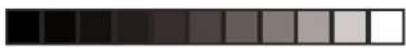 PANASONIC KX-TG1092G - Wandmontage - 2