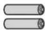 PANASONIC KX-TG1092G - Kontaktadresse: - 4