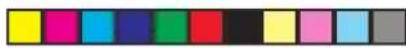 PANASONIC KX-TG1092G - Allgemeine Frequenzbestimmungen - 3