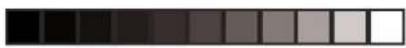 PANASONIC KX-TG1092G - Inhaltsverzeichnis - 2