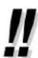 PANASONIC KX-TVP200E - Rufweiterschaltung einstellen - 5