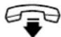 PANASONIC KX-TVP200E - SOFORTIGE VERTEILUNG - 3
