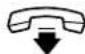 PANASONIC KX-TVP200E - SOFORTIGE VERTEILUNG - 3