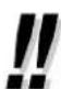 PANASONIC KX-TVP200E - + 6 - 1