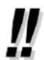 PANASONIC KX-TVP200E - Interviewmailbox - 1