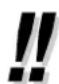 PANASONIC KX-TVP200E - Ansage des Anrufernamens - 4