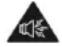 ZTE Velox - For your safety - 5