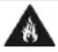 ZTE Velox - For your safety - 4