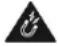 ZTE Velox - For your safety - 6