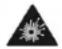 ZTE Velox - For your safety - 13