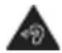 ZTE Velox - For your safety - 1