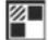 ZTE Velox - Customizing camcorder settings - 4