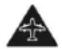 ZTE Velox - For your safety - 11
