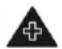 ZTE Velox - For your safety - 9