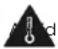 ZTE Velox - For your safety - 8