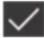 ZTE Velox - Customizing camcorder settings - 3