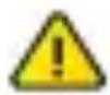 Ubiquiti Networks UVC-G3-PRO - Safety Notices - 1