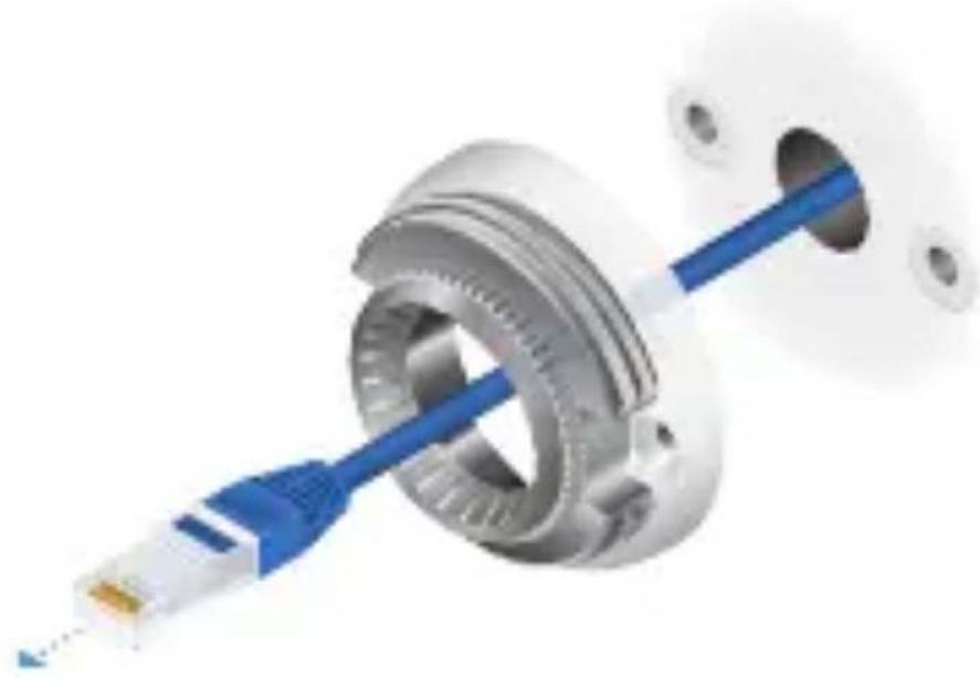 Ubiquiti Networks UVC-G3-PRO - Wall/Ceiling Mount - 6