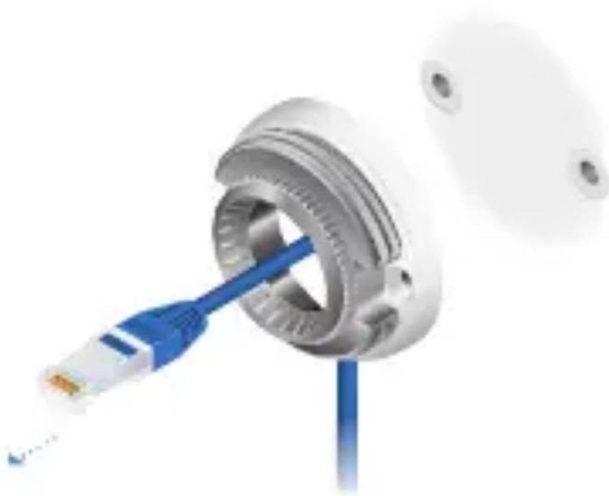 Ubiquiti Networks UVC-G3-PRO - Wall/Ceiling Mount - 7
