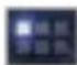 PRESTIGIO MultiPad PMP3170B - Connessione al Wi-Fi - 1