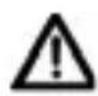 TECHNISAT Bluspeaker TWS XL - Safety instructions - 22